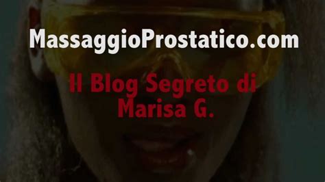 Massaggio Tettona Video Porno 